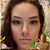 Nicole Robinson's profile image