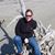 Kerry Gorman's profile image