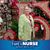 Barbara Lackey Millsaps's profile image