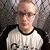 Jacob Hewitt's profile image