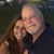 Sandy Storey DeFord's profile image