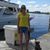 Debbi Townson Passeger's profile image