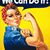 Gillian Dowds Pierce's profile image