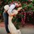 Megan Lindstrom's profile image