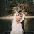 Brittany-Fernando Salas's profile image