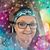 Jessica Lynn Metz's profile image