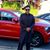 Mian Asif's profile image