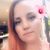 Melissa Smith's profile image
