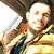 Nadir Mitiche's profile image