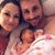 Valerie Vaughn Cuevas's profile image