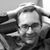 John R. Schaefer Jr.'s profile image