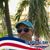 David Shepherd's profile image