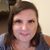 Kathy Walker Coleman's profile image