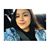 Brenda Elizalde Rodriguez's profile image