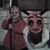 Luz Mery Galeano N's profile image