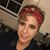 Missy Houts's profile image