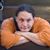 Christopher Ernenwein's profile image