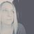 Lucinda Joy Hurst's profile image