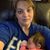 Shawna Lynn Mandigo's profile image