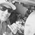 Ricky Normito Aquino's profile image
