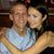 Jessica Vanden Heuvel Sweetland's profile image