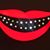 Kim Ciungan's profile image
