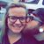 Meghan Gordy's profile image