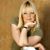 Sheila Bradley Simuel's profile image