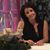 Michele Pennington's profile image