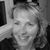 Jenny Tolson's profile image
