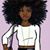 Latisha Coleman's profile image