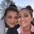Rosey Barram Campbell's profile image