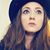 Madeleine Tabor's profile image