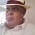 Shannon Powell's profile image