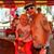 Donny Morehart's profile image