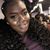 Meika Perkins's profile image