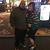 Delilah Trejo-Longoria's profile image