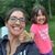 Jen Green Bechtel's profile image