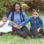 Bridget Lasha Sowell's profile image