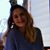 Danielle Michelle Miller's profile image