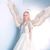 Janean Bagley Lindner's profile image