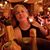 Sarah Westfall Pardue's profile image