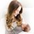Alisha Smith Parker's profile image