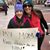Judith DiYenno Fox's profile image