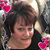 Renee Bender's profile image