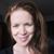Jill R. Hildebrandt's profile image