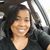 Rhonda Felton Bell's profile image