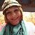 Annette Mckee-Springer's profile image