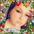 Chelsee Gautney's profile image
