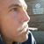 Channing Smith's profile image